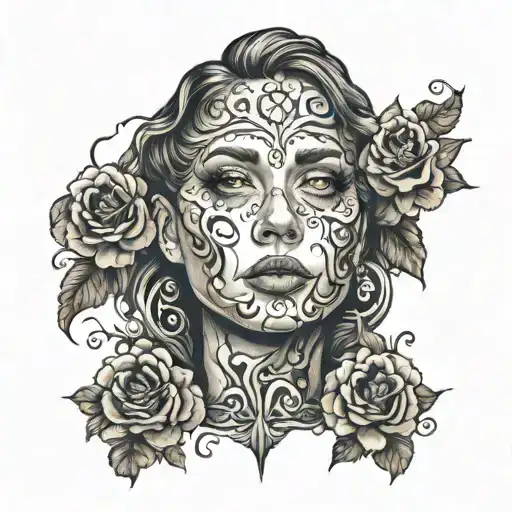 Melancholic