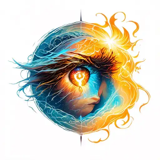 Stormlight Archive