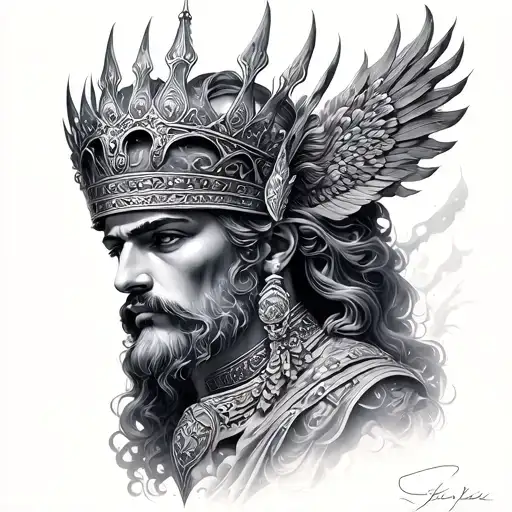 Way Of Kings Honor Chasim