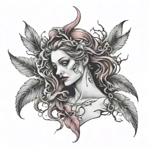 Lilith