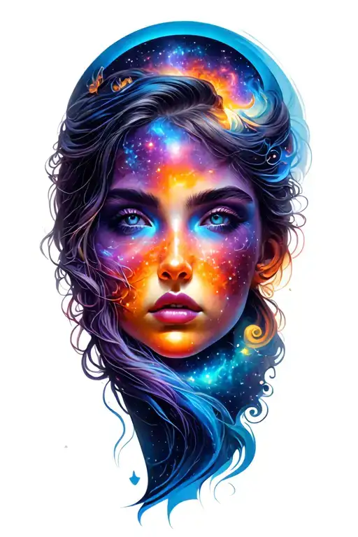 Galaxy