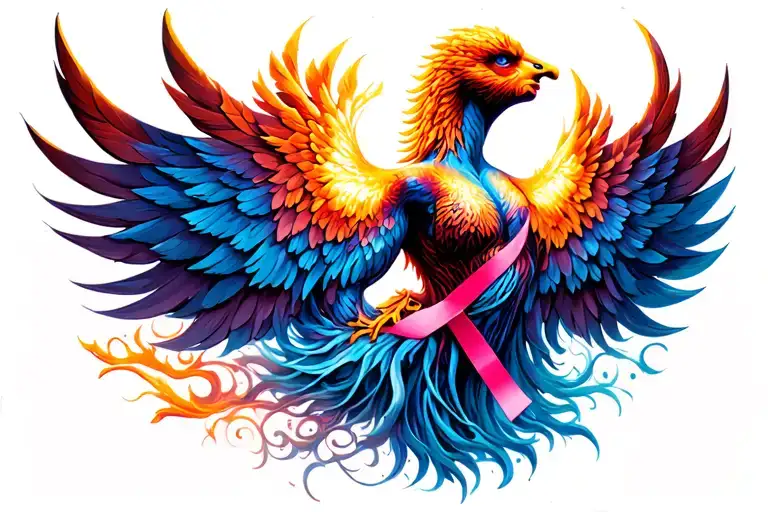 Phoenix Breast Cancer
