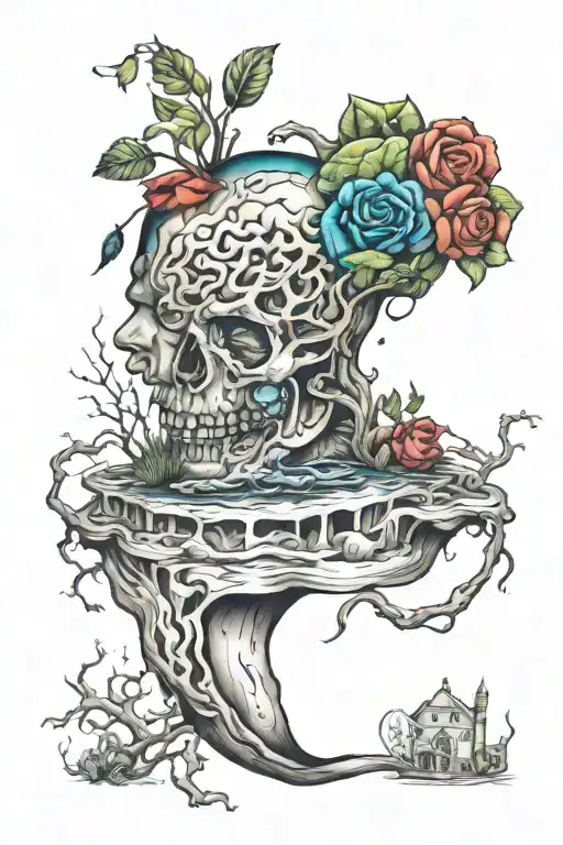 Mental Health