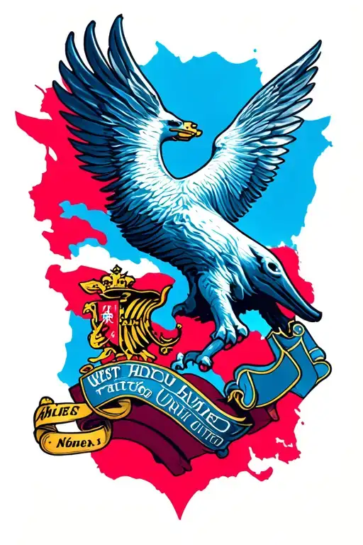 West Ham United