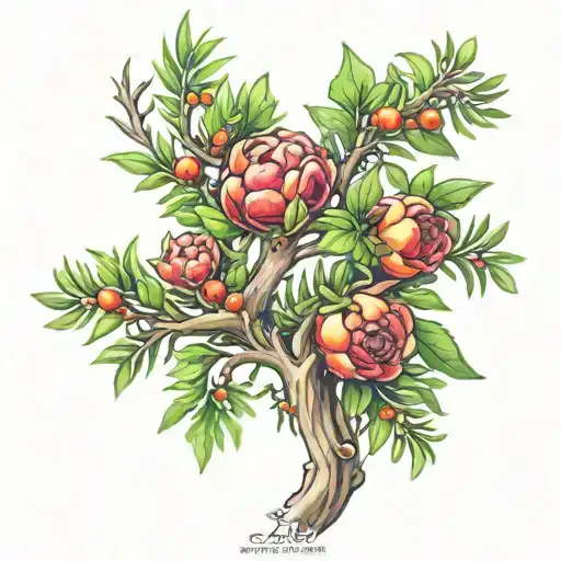 Juniper
