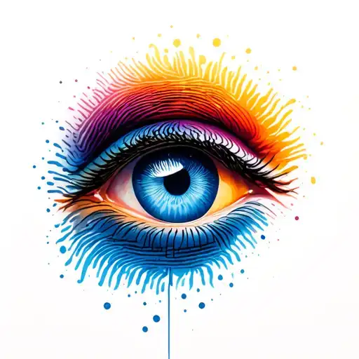Fingerprint