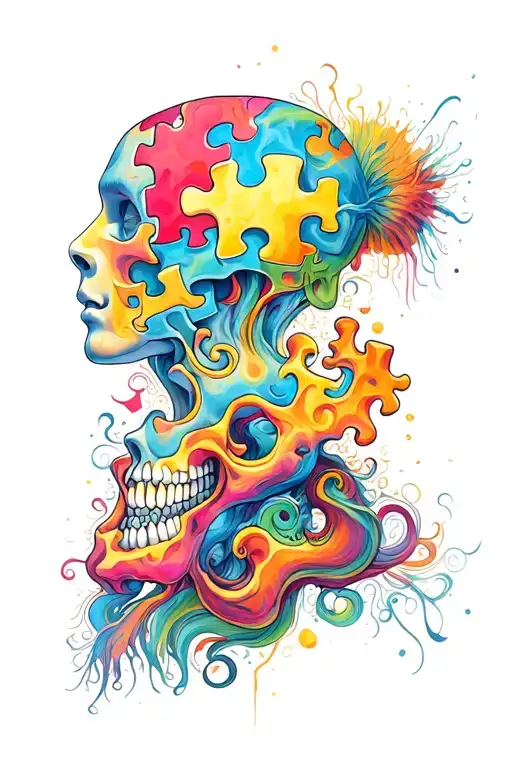 Autism