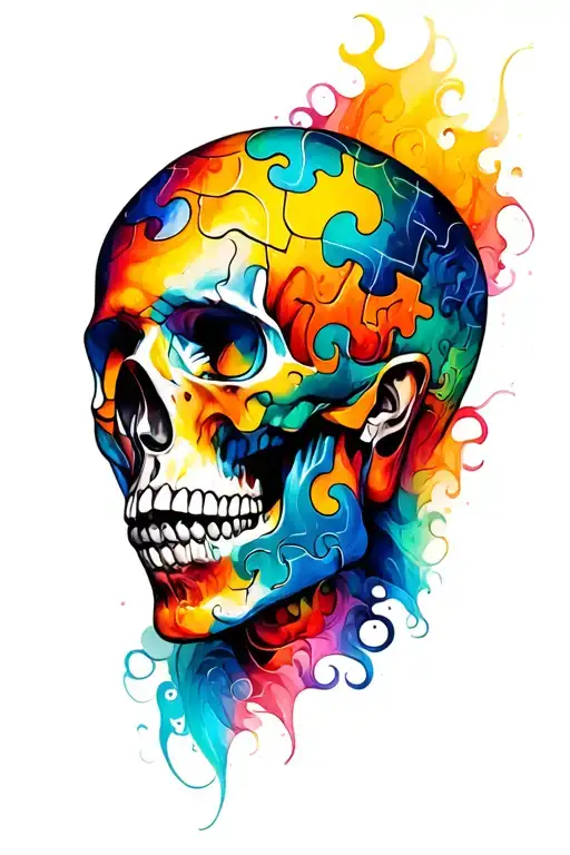 Autism