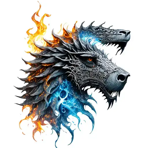 Game Of Thrones