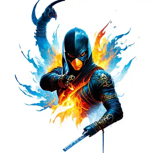 Mortal Kombat