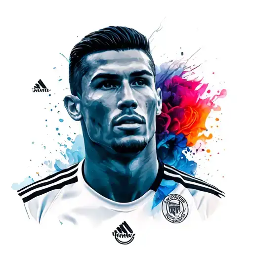 Cr7