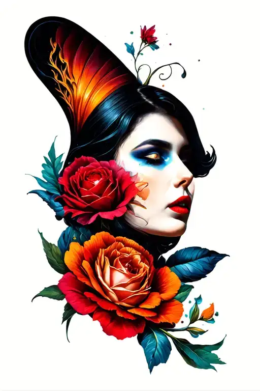 Lust