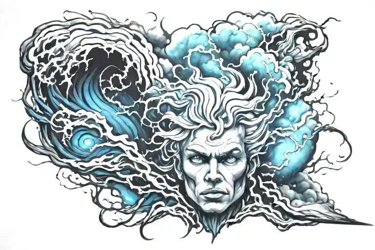 Storm