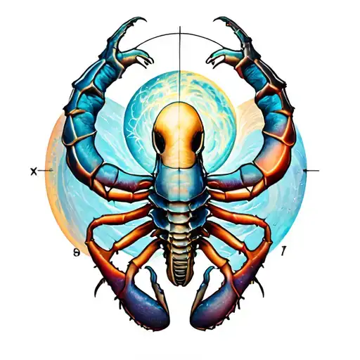 Cancer Zodiac