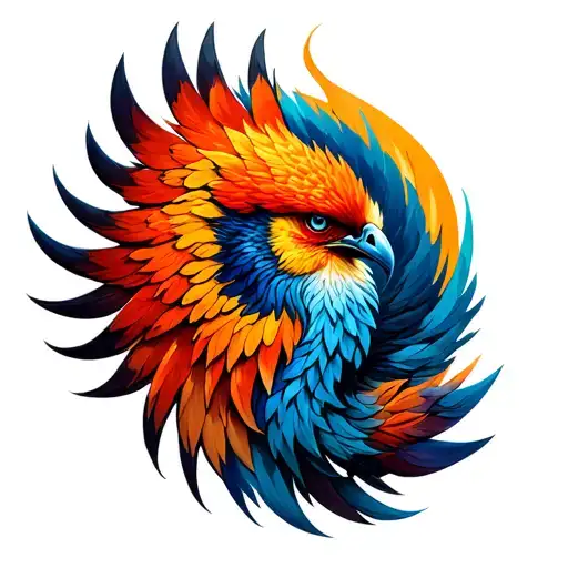 Phoenix