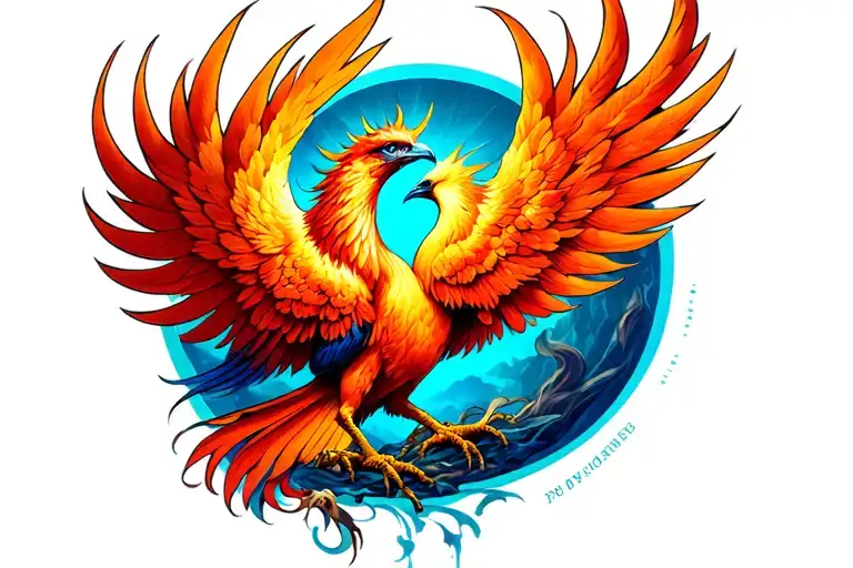 Phoenix