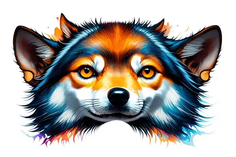 Hasky