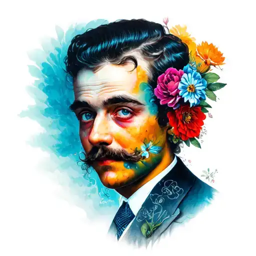 Thomas