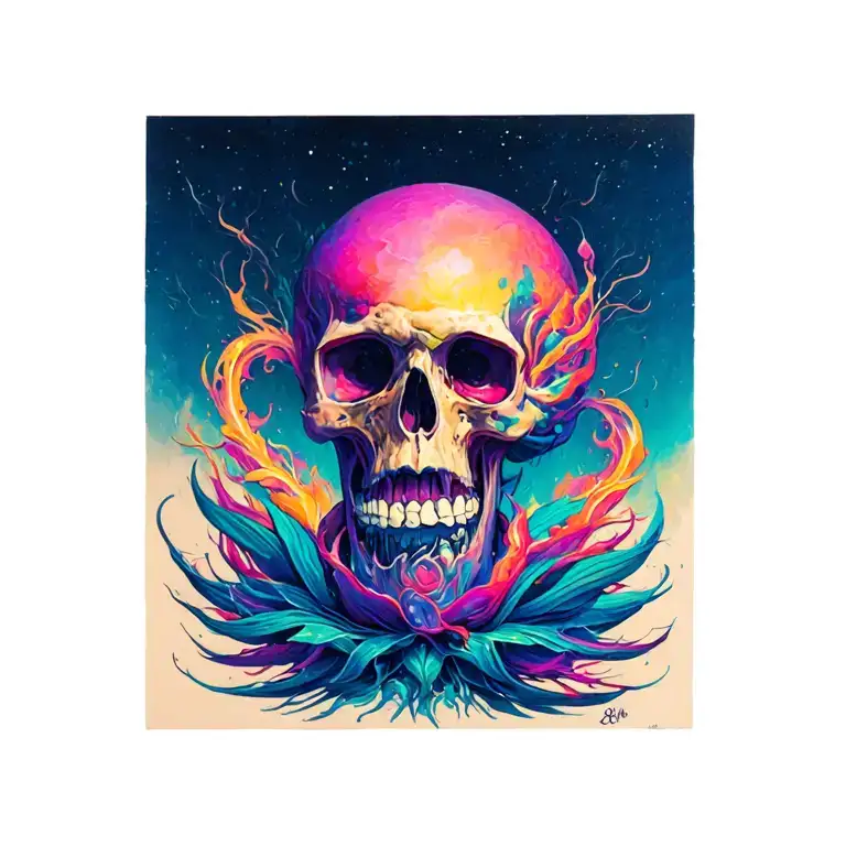 A Magnet Resilience And Written Strength