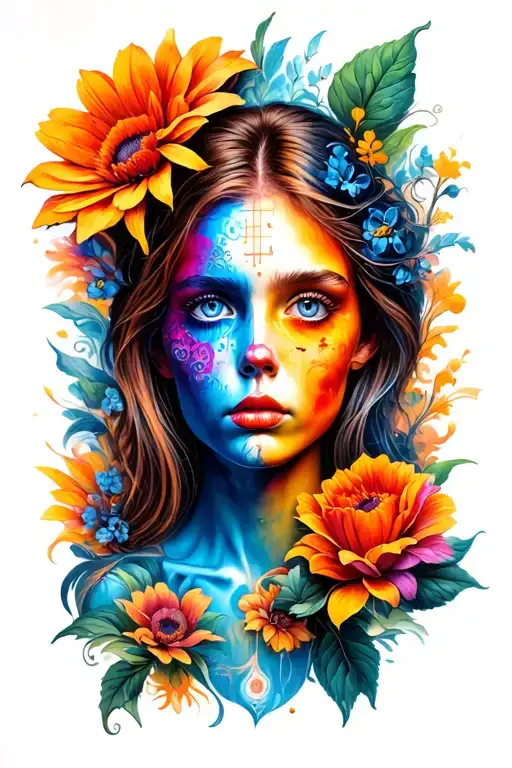 Bipolar Disorder