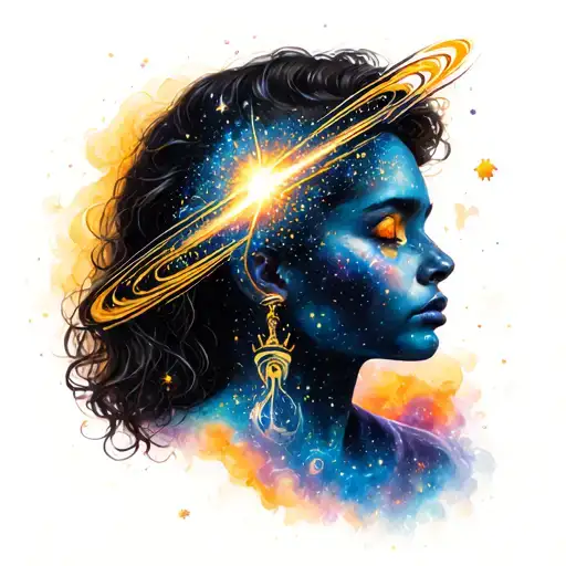 We Are All Stardust