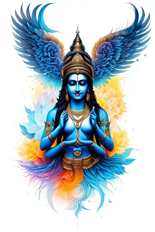 Psy Shiva