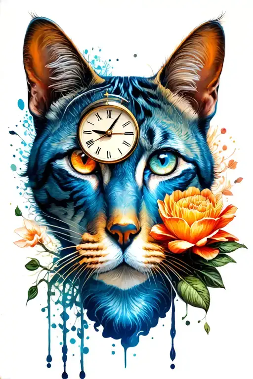 Time Inside