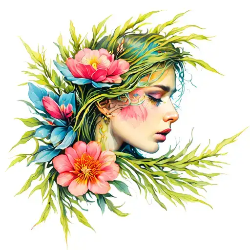 Willow
