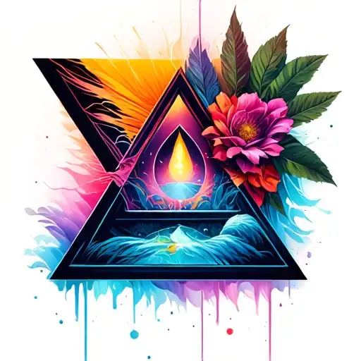 Triangle