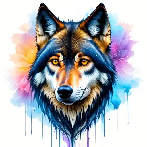 Loup Design
