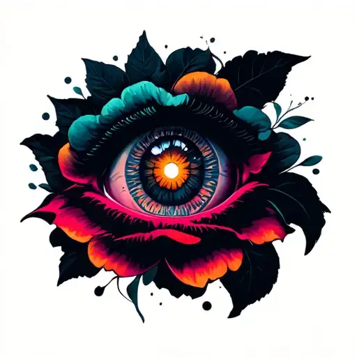 Hub Logo