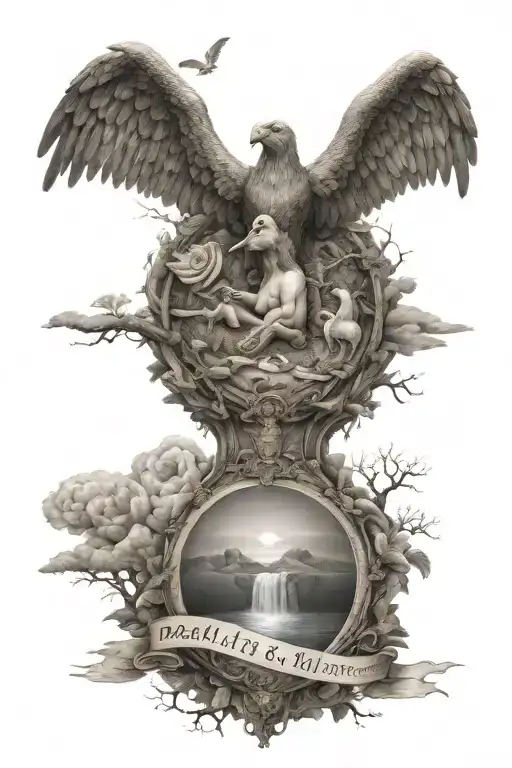 Psalm 23