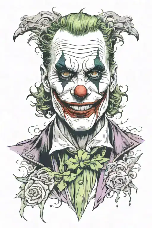 Joker