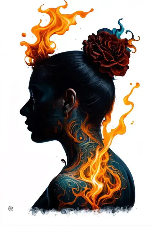 Its Better To Burn Out Than Fade Away