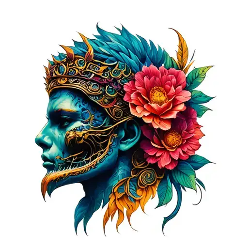 Enki