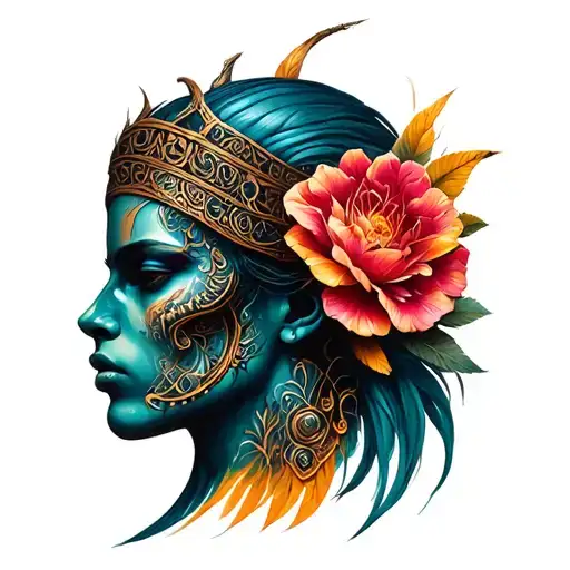 Enki