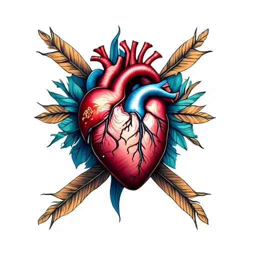 Groove Is In The Heart