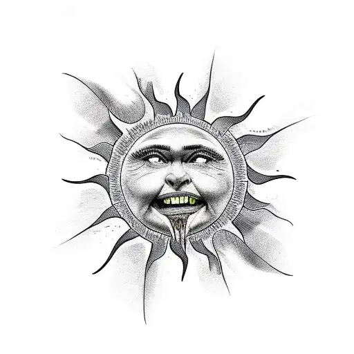Sun