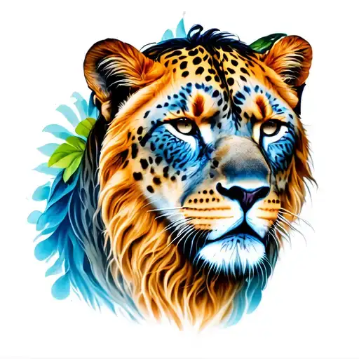 John Cuban Miami Leo