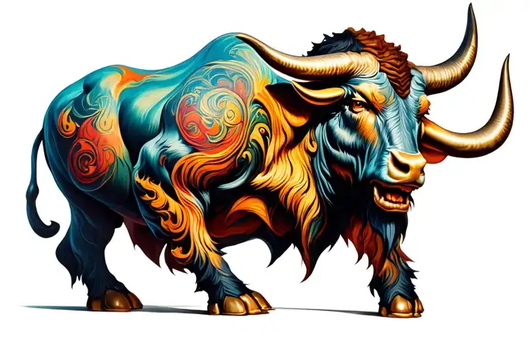 Minotaur