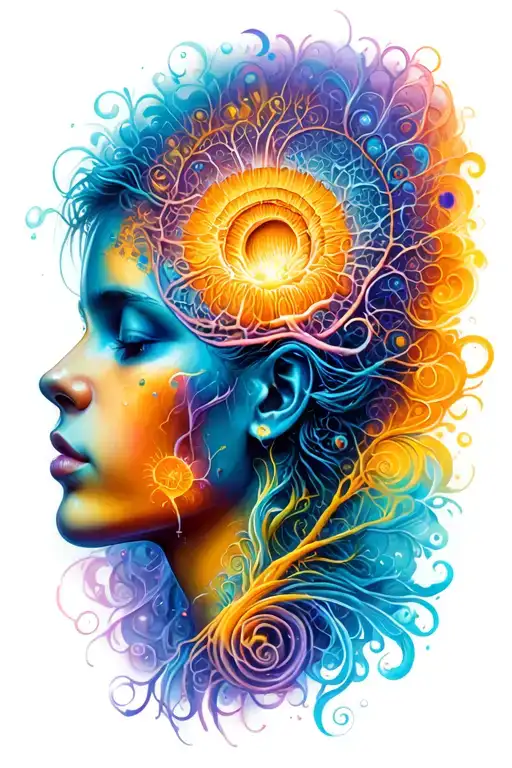 Epilepsy Related