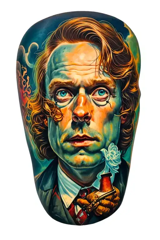 Bedknobs And Broomsticks Movie