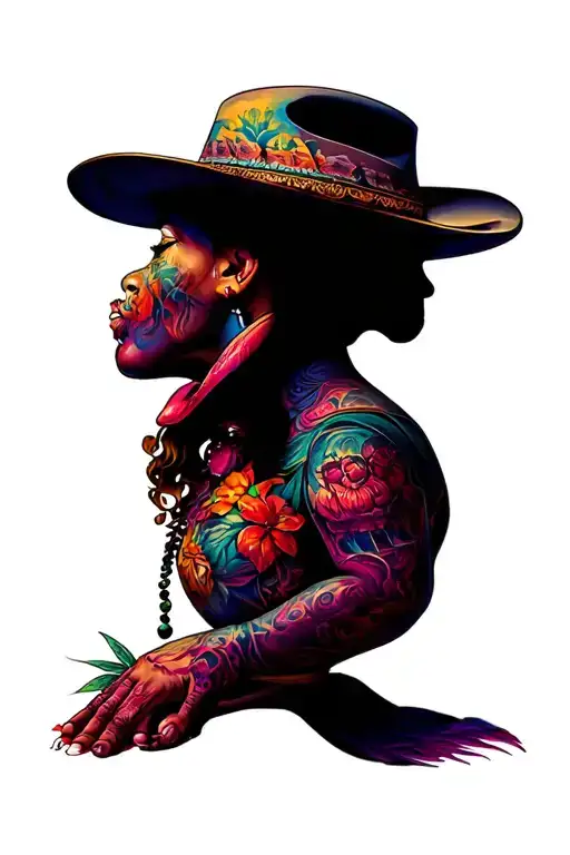 Michoacan Raised Born In Usa Love Cars My Kids And Wife Positive Person And Spiritual