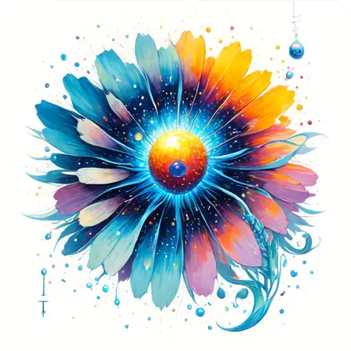 Cosmos And Science