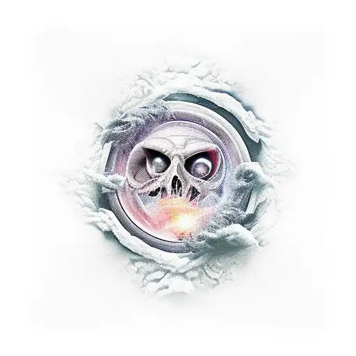 Without Darkness There Is No Light