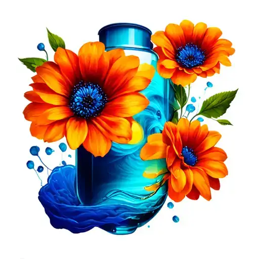 Danone