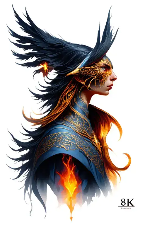 Feanor