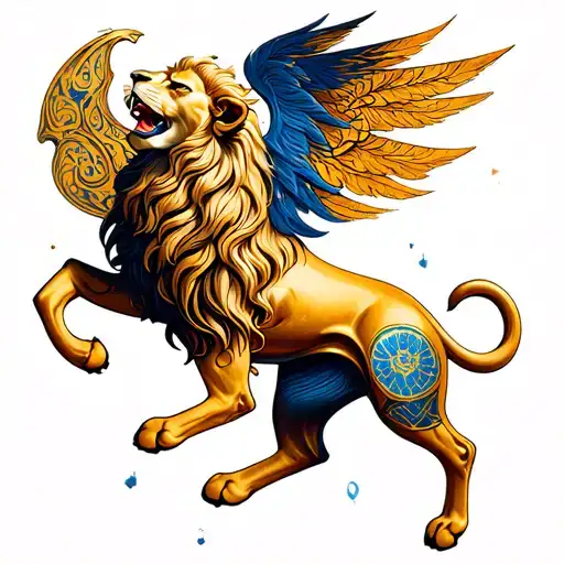 Sagitarius Leo Astrology Signs