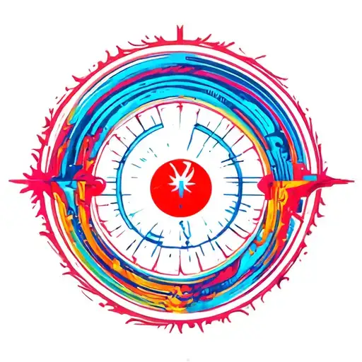 Twenty One Pilots Logo