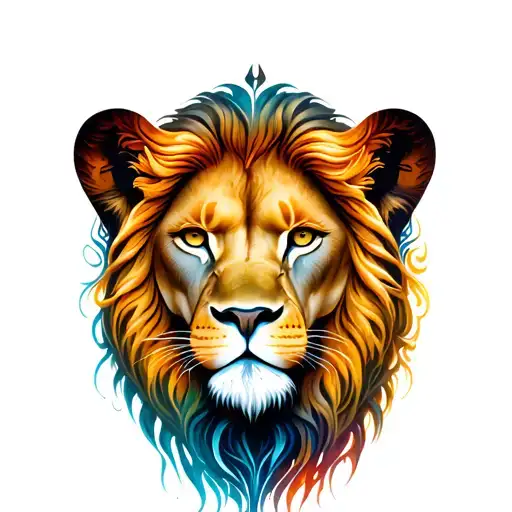 Leo Zodiac Sign